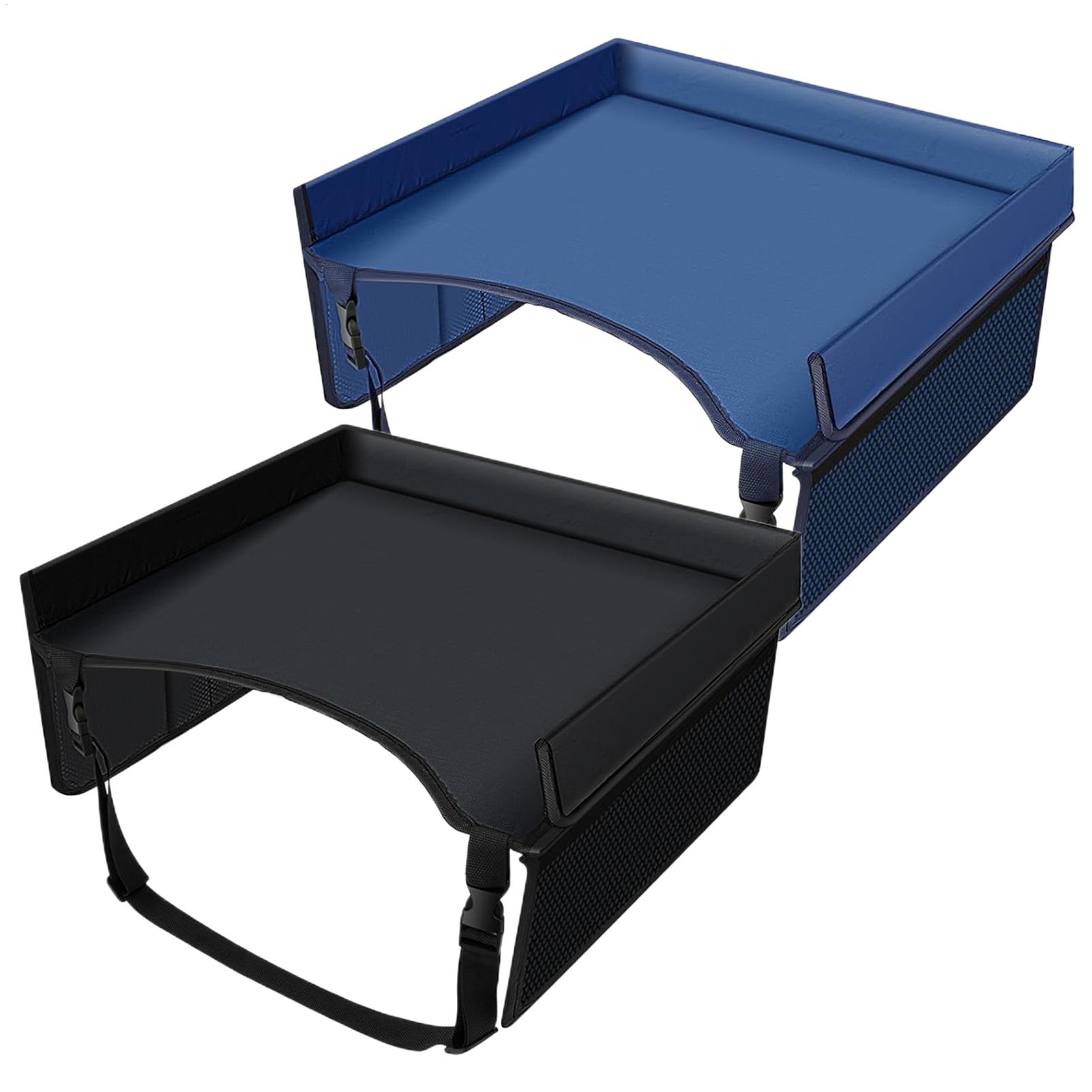 Food Storage And Safety - Tempat Duduk Mobil Anti Air, Meja