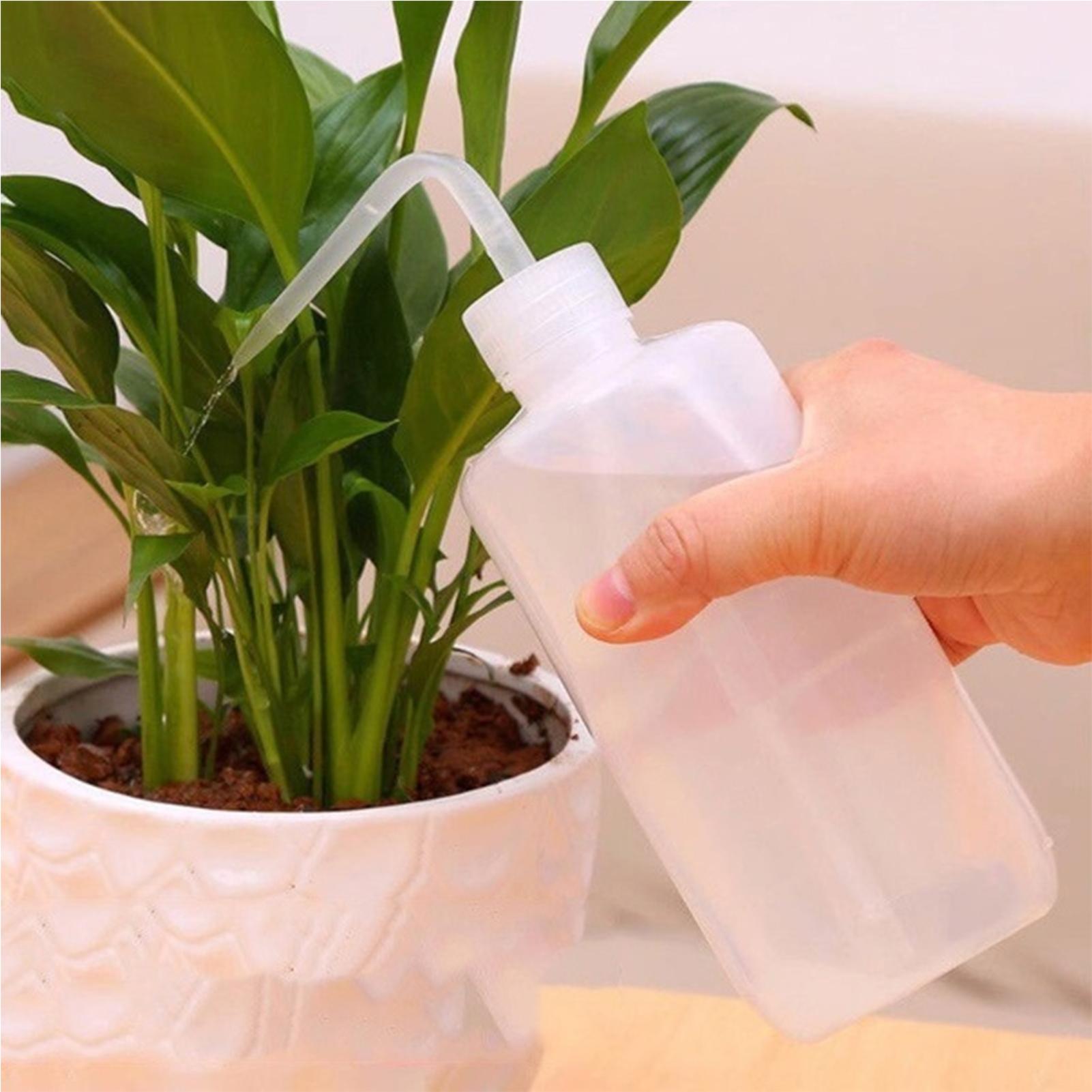 Food Storage And Safety - Botol Cuci Tekan 250ml, Botol Pengaman,