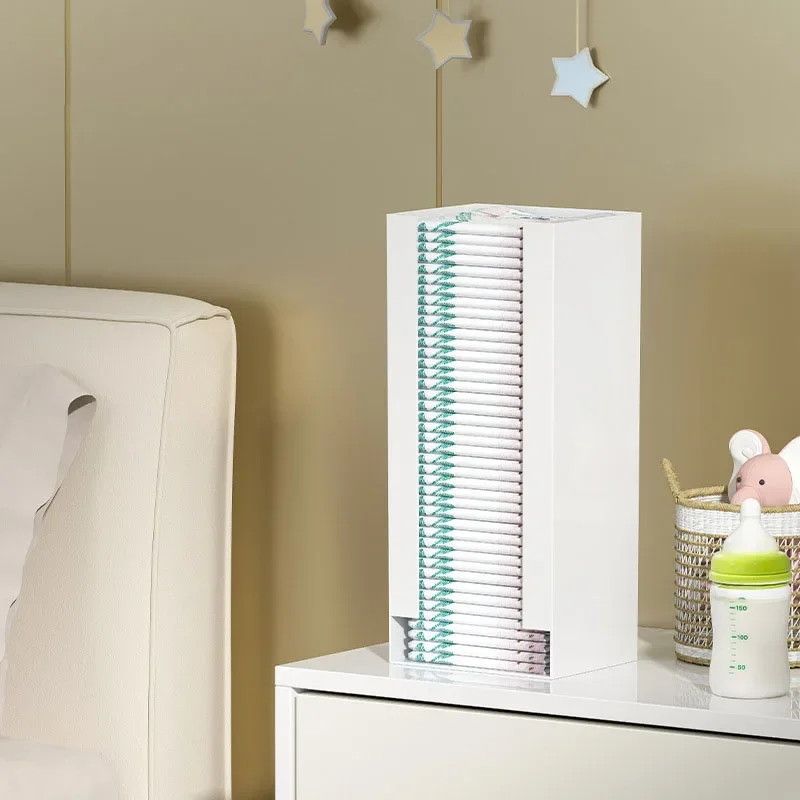 Food Storage For Pantry - Kotak Penyimpanan Mie Instan Multifungsi, Organizer