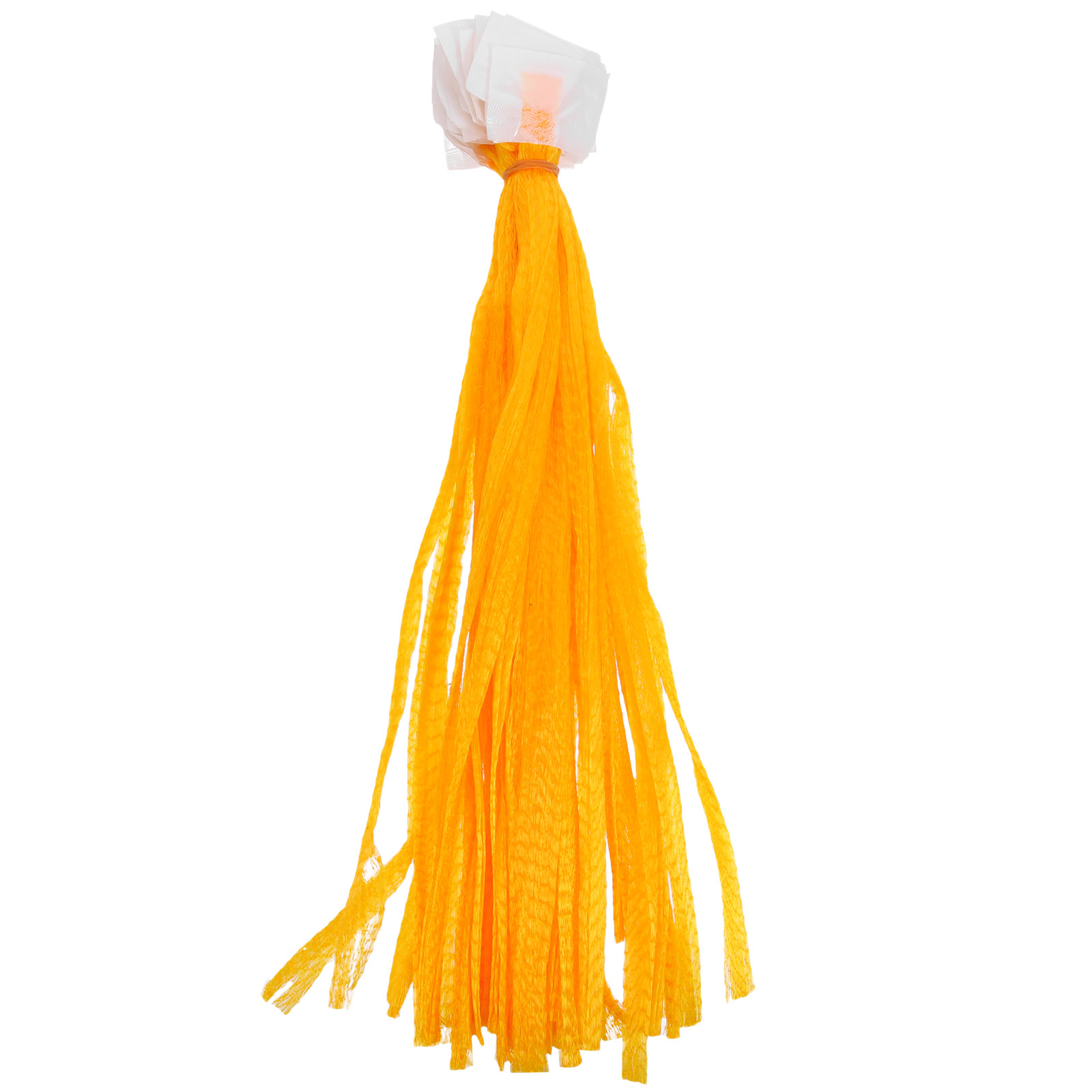 100Pcs Kantong Jaring Sayuran  - Produce Bag Reusable Mesh ulasan dan harga