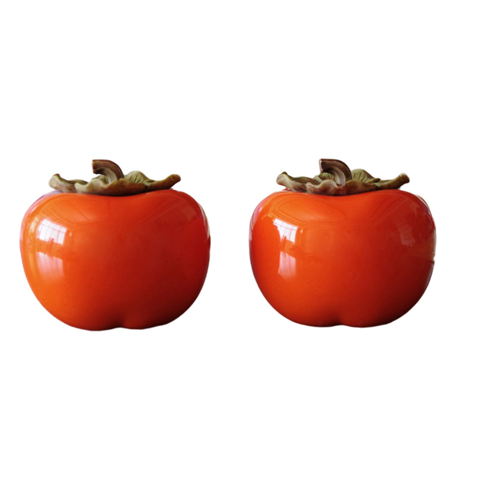 2 Buah Stoples Keramik Gaya Ke - Food Storage Jars & Containers ulasan dan harga