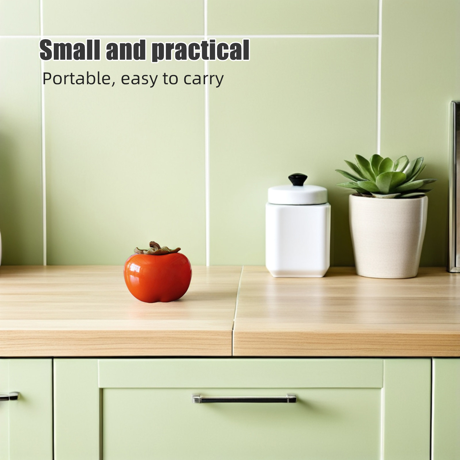 2 Buah Stoples Keramik Gaya Ke - Food Storage Jars & Containers ulasan dan harga