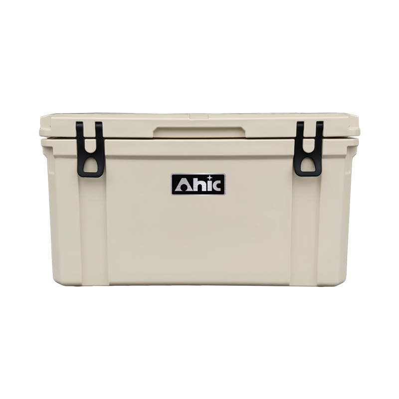 Kotak Pendingin Portabel 75L,  - Food Storage Is ulasan dan harga