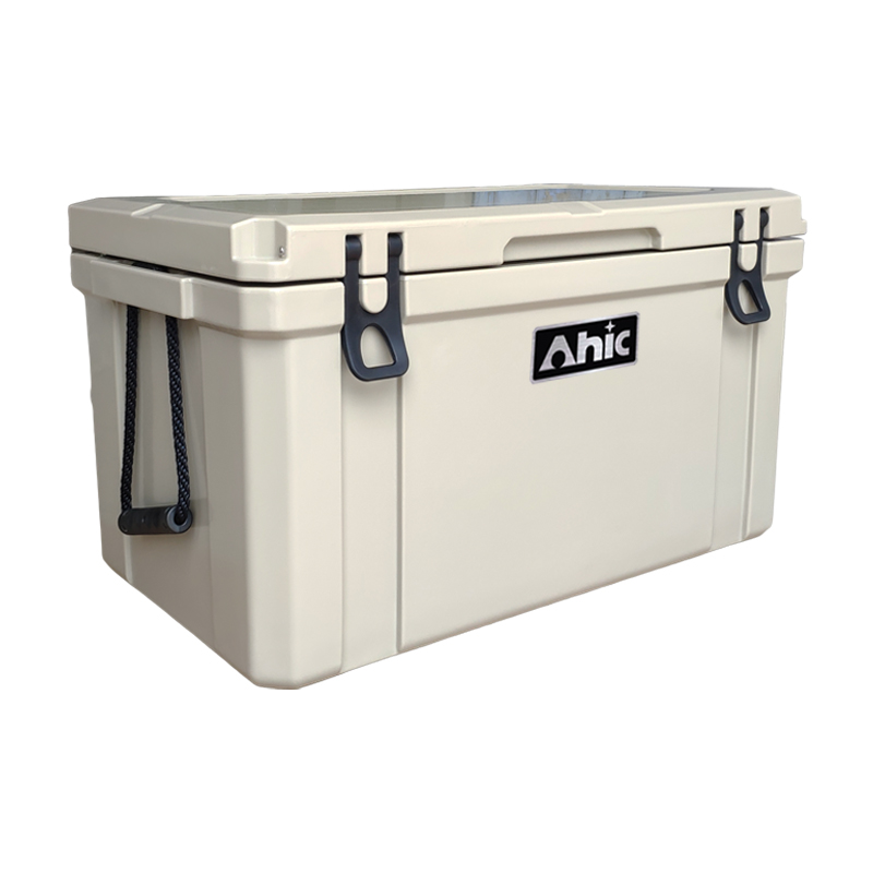 Kotak Pendingin Portabel 75L,  - Food Storage Is ulasan dan harga