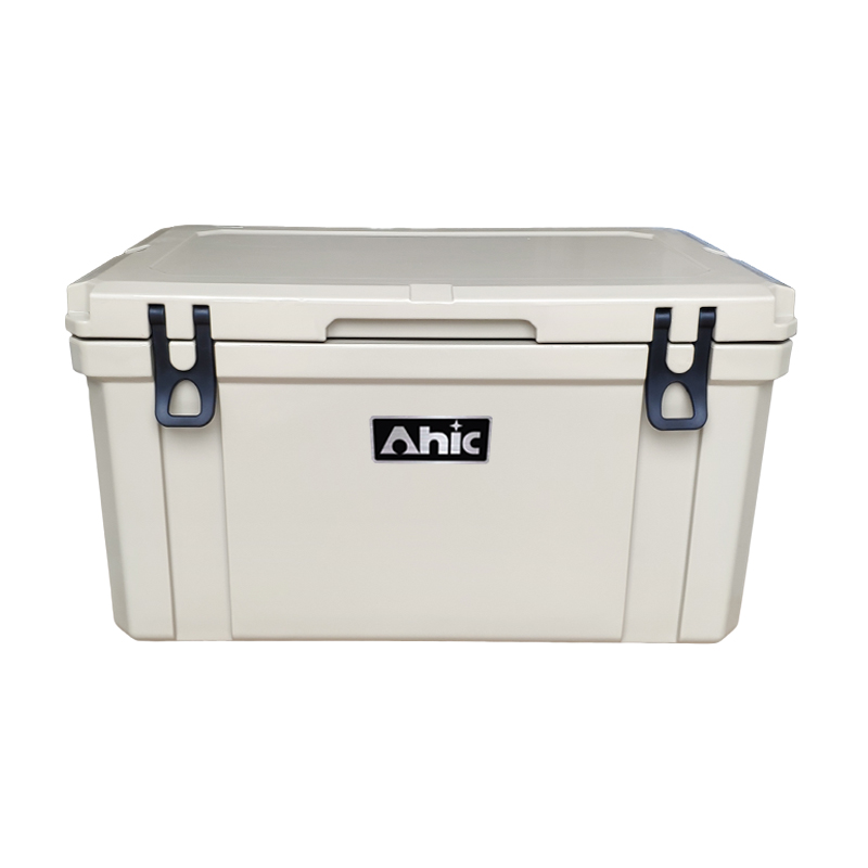 Kotak Pendingin Portabel 75L,  - Food Storage Is ulasan dan harga