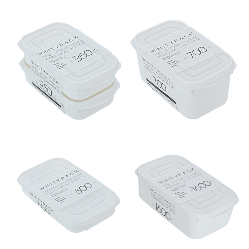 Kotak Kemasan Daging Jepang, F - Food Storage And Preservation ulasan dan harga