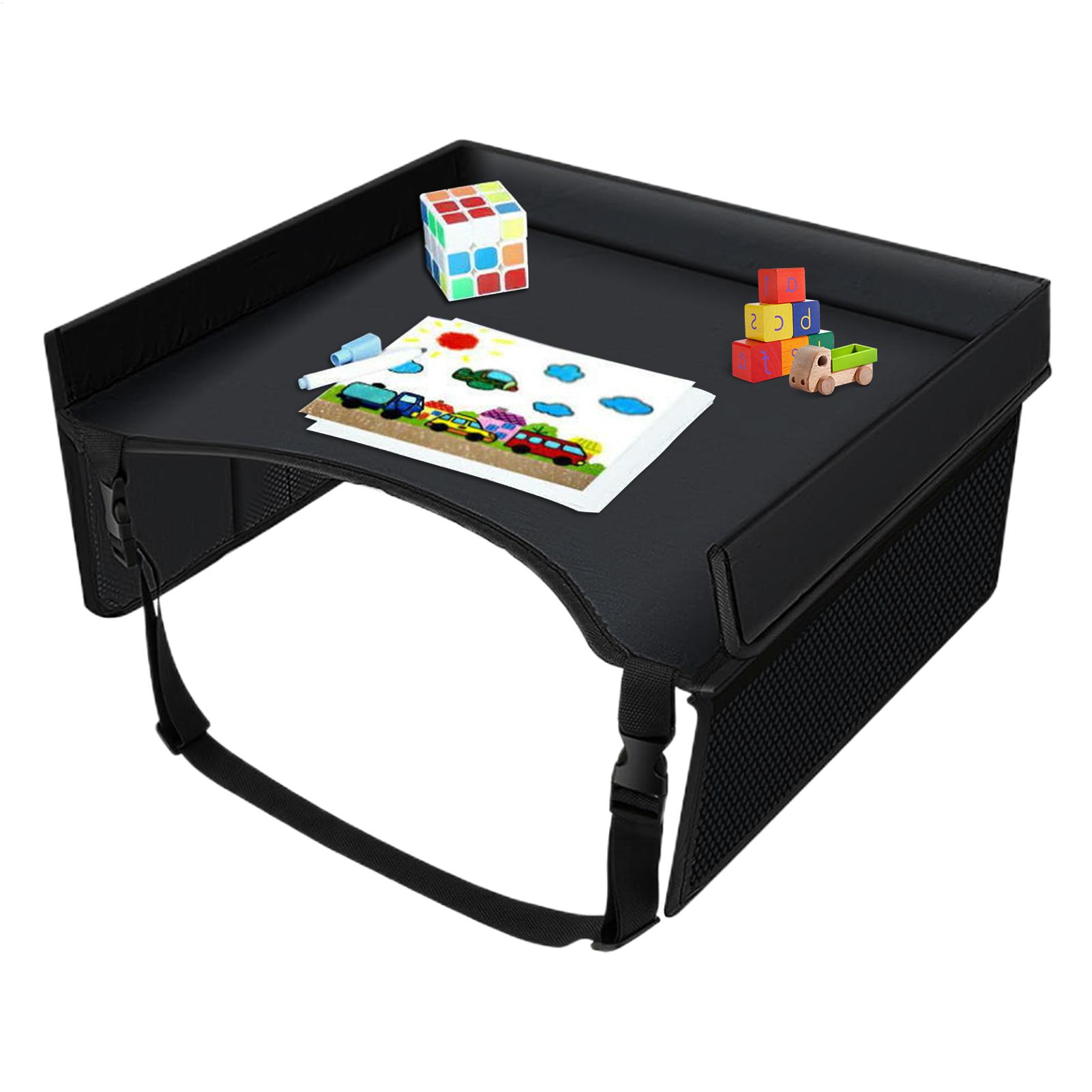 Tempat Duduk Mobil Anti Air, M - Food Storage And Safety ulasan dan harga