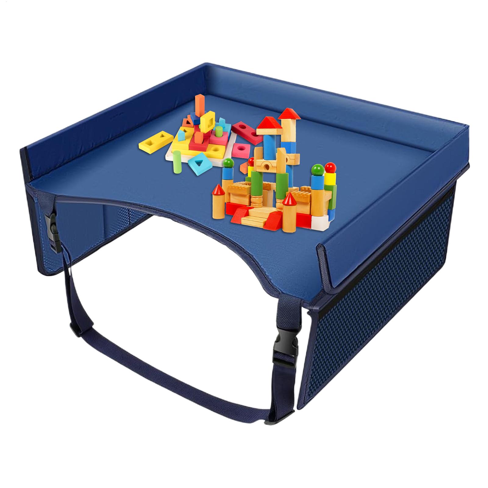 Tempat Duduk Mobil Anti Air, M - Food Storage And Safety ulasan dan harga
