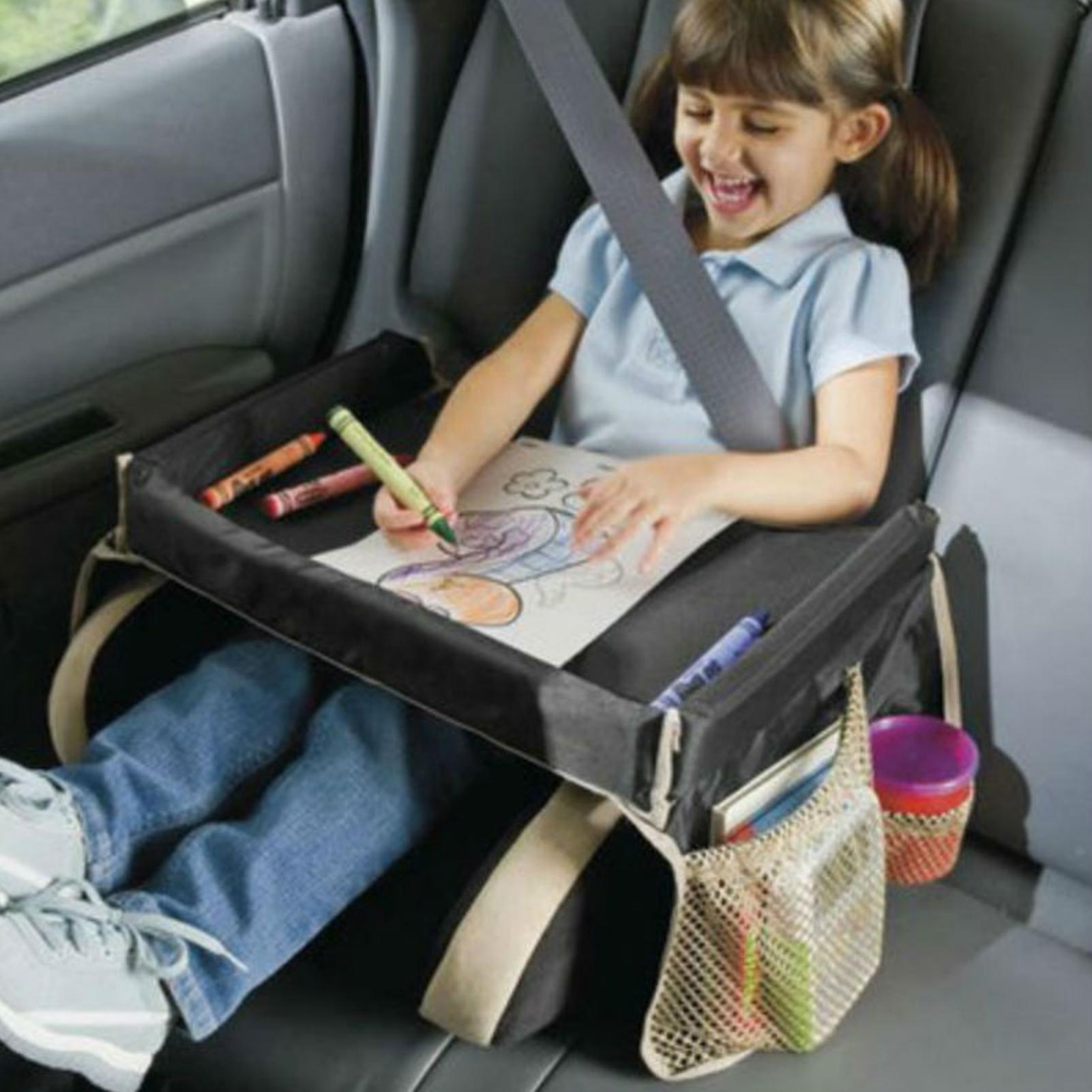 Tempat Duduk Mobil Anti Air, M - Food Storage And Safety ulasan dan harga