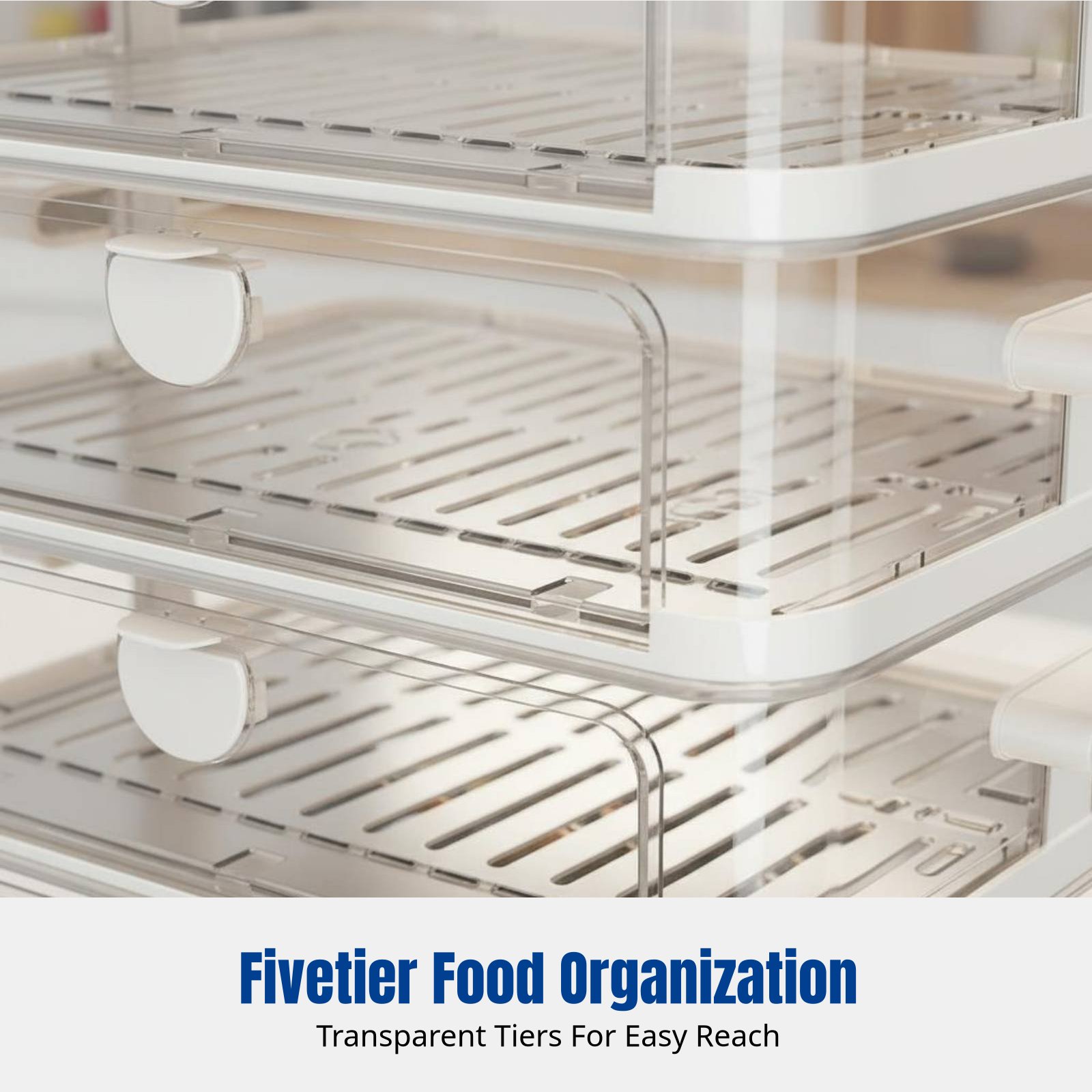 Penutup Pemanas Makanan Elektr - Food Storage Table ulasan dan harga