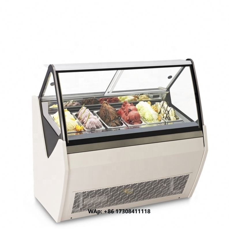 Lemari Pendingin Display Pintu - Food Storage For Refrigerator ulasan dan harga