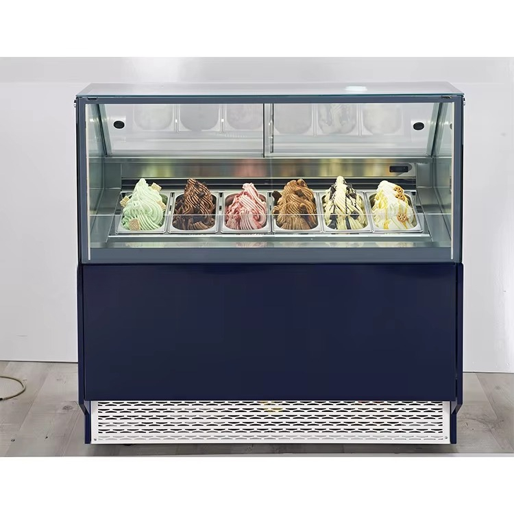 Lemari Pendingin Display Pintu - Food Storage For Refrigerator ulasan dan harga