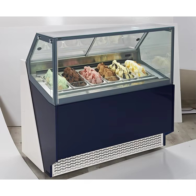 Lemari Pendingin Display Pintu - Food Storage For Refrigerator ulasan dan harga