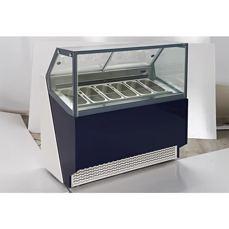 Lemari Pendingin Display Pintu - Food Storage For Refrigerator ulasan dan harga