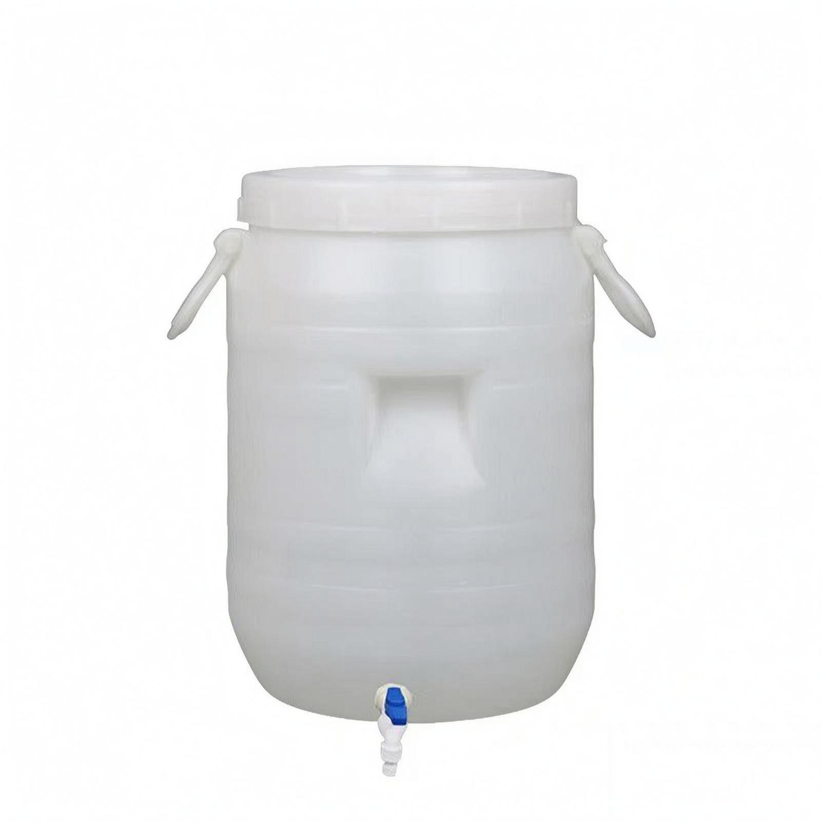 Tong Penyimpanan Plastik Food  - Food Storage Is ulasan dan harga