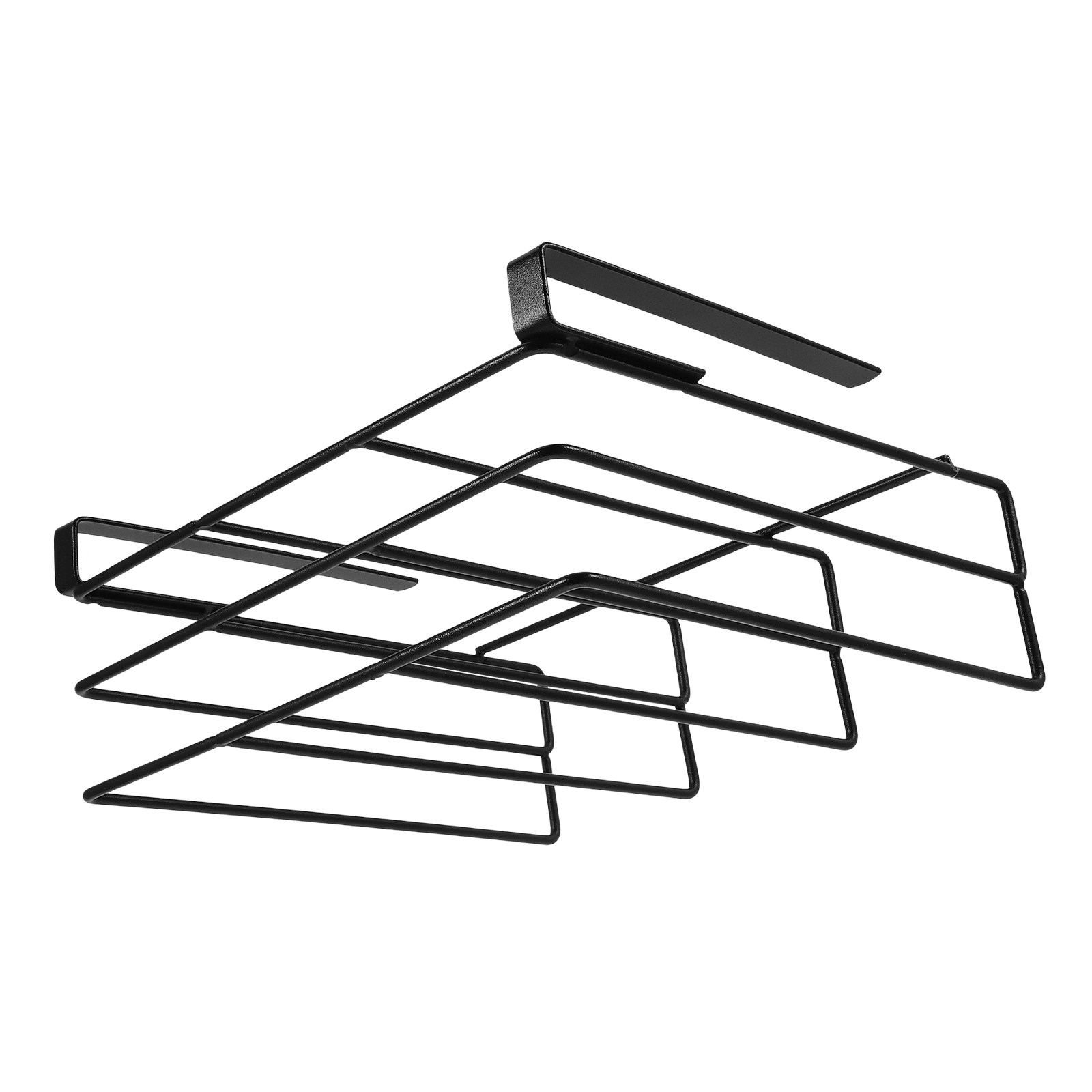 Rak Papan Potong Besar Warna H - Food Storage In Stainless Steel ulasan dan harga