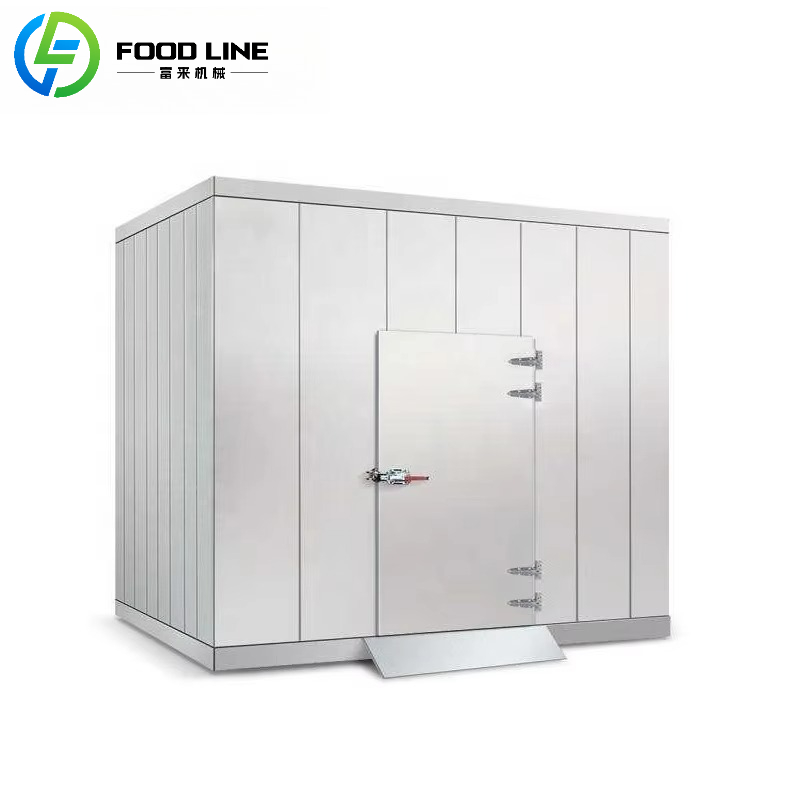 Kontainer Penyimpanan Makanan  - Food Storage For Refrigerator ulasan dan harga