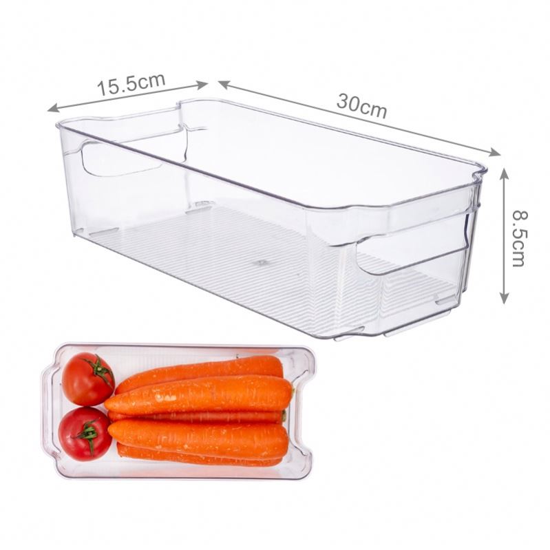 Kotak Telur Kulkas Kotak Penyi - Food Storage And Safety ulasan dan harga