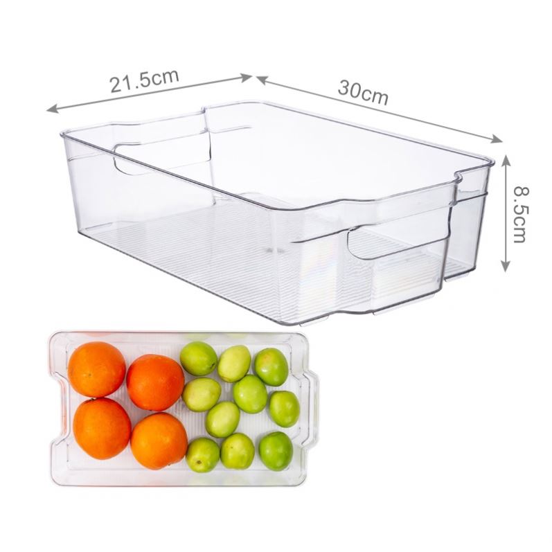 Kotak Telur Kulkas Kotak Penyi - Food Storage And Safety ulasan dan harga