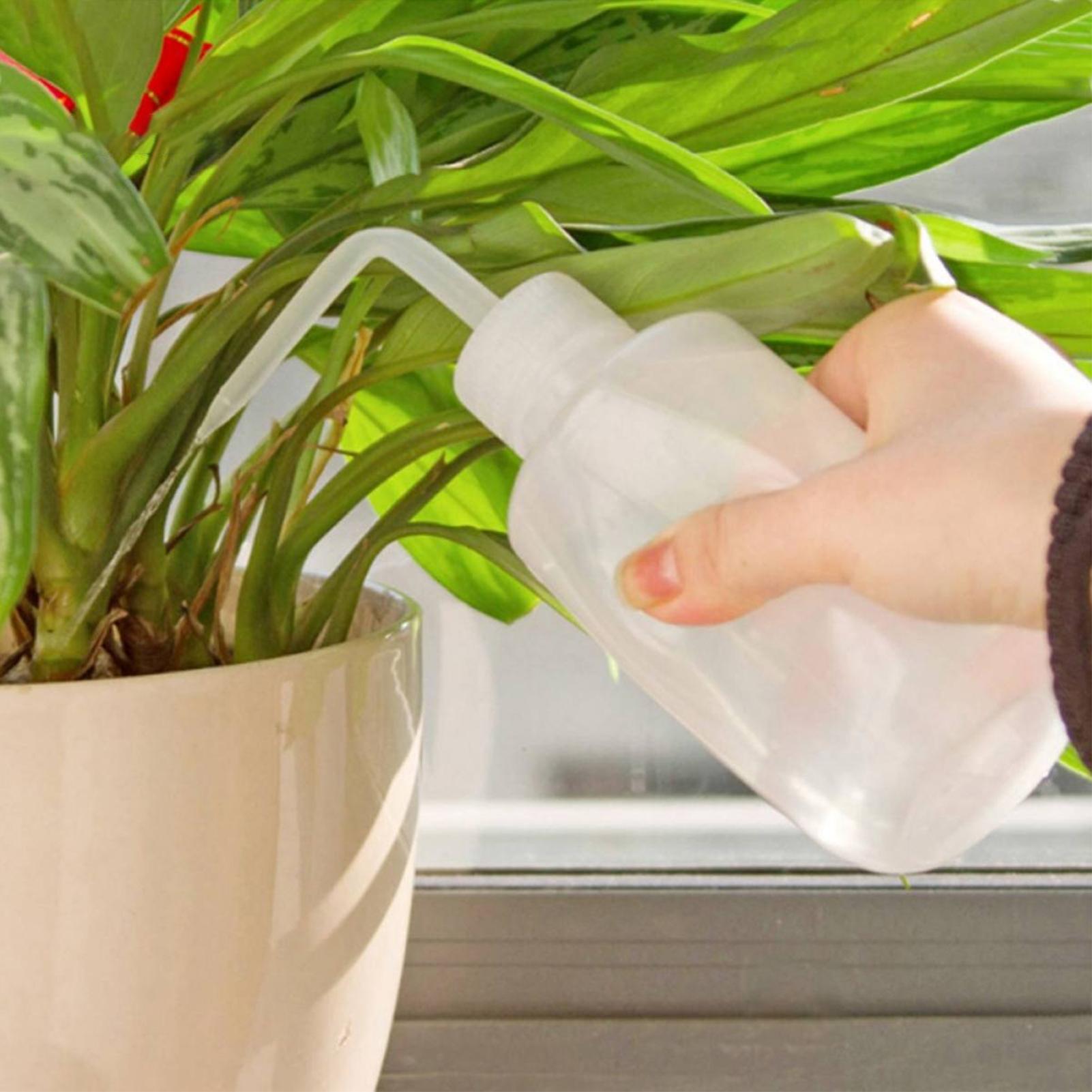 Botol Cuci Tekan 250ml, Botol  - Food Storage And Safety ulasan dan harga