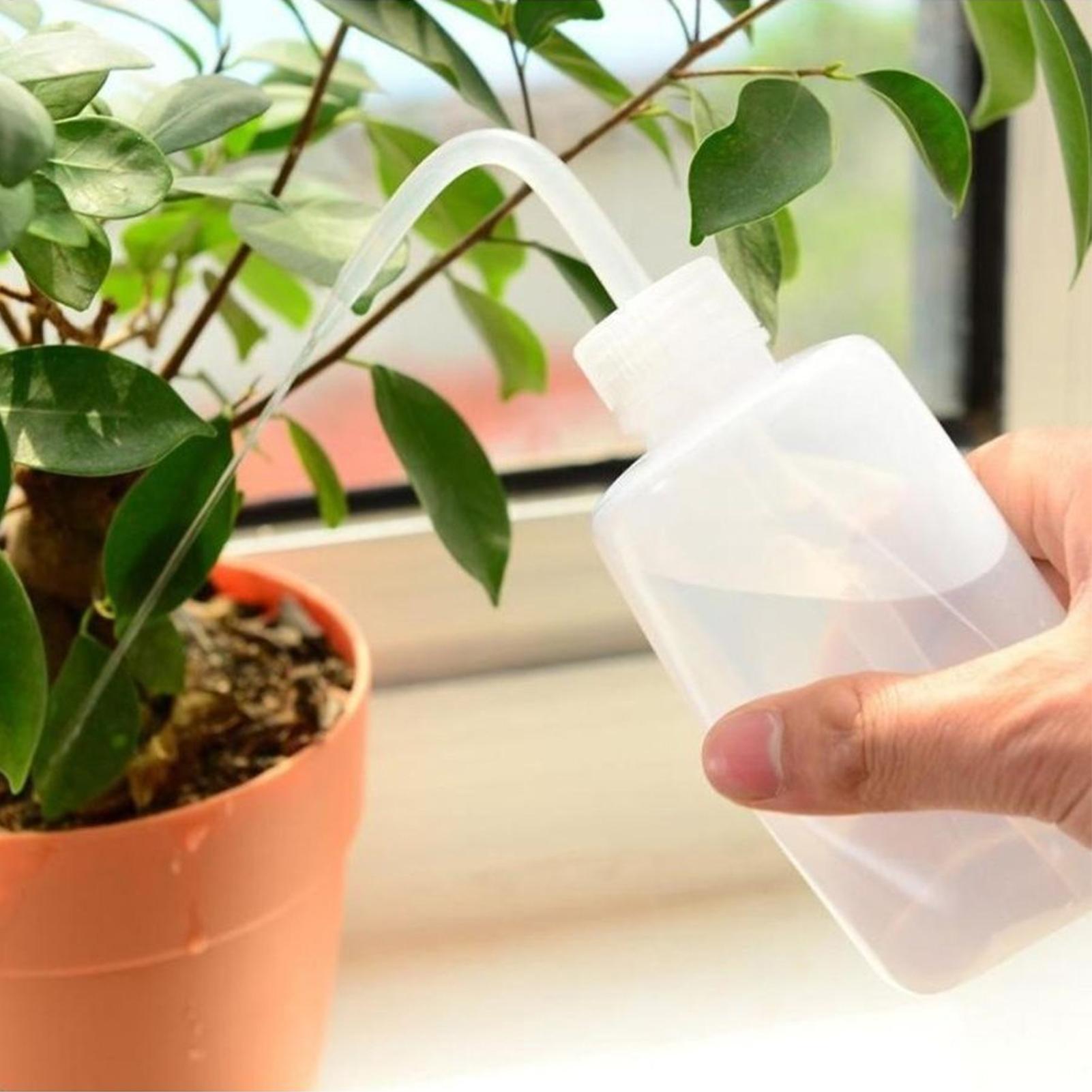 Botol Cuci Tekan 250ml, Botol  - Food Storage And Safety ulasan dan harga