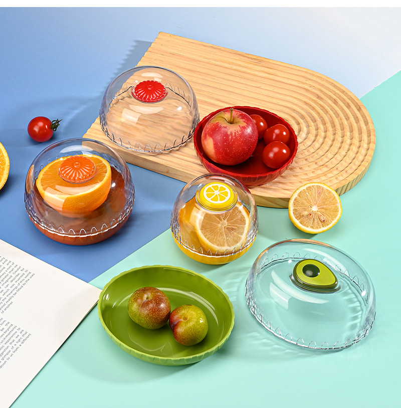 Kotak Penyimpanan Makanan Kulk - Food Storage And Preservation ulasan dan harga