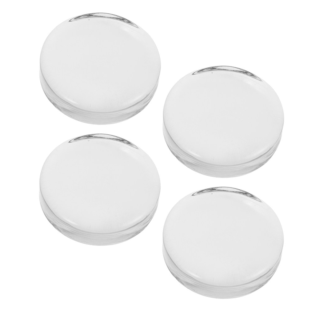4Pcs Pemberat Stoples Mason, C - Mason Jar Wide Mouth ulasan dan harga