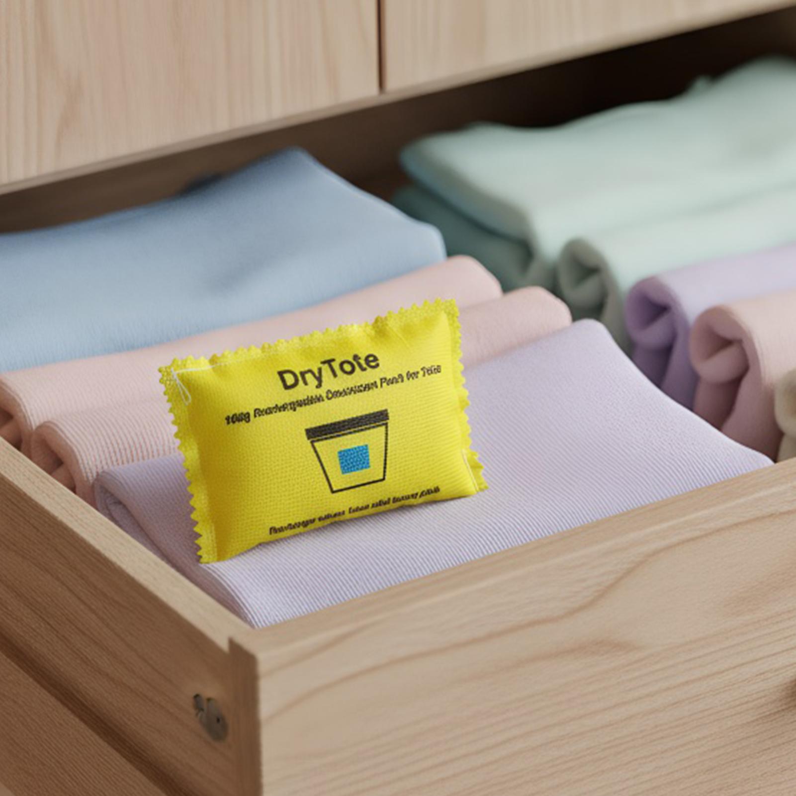 Paket Pengering yang Dapat Dig - Food Storage Reusable Bags ulasan dan harga