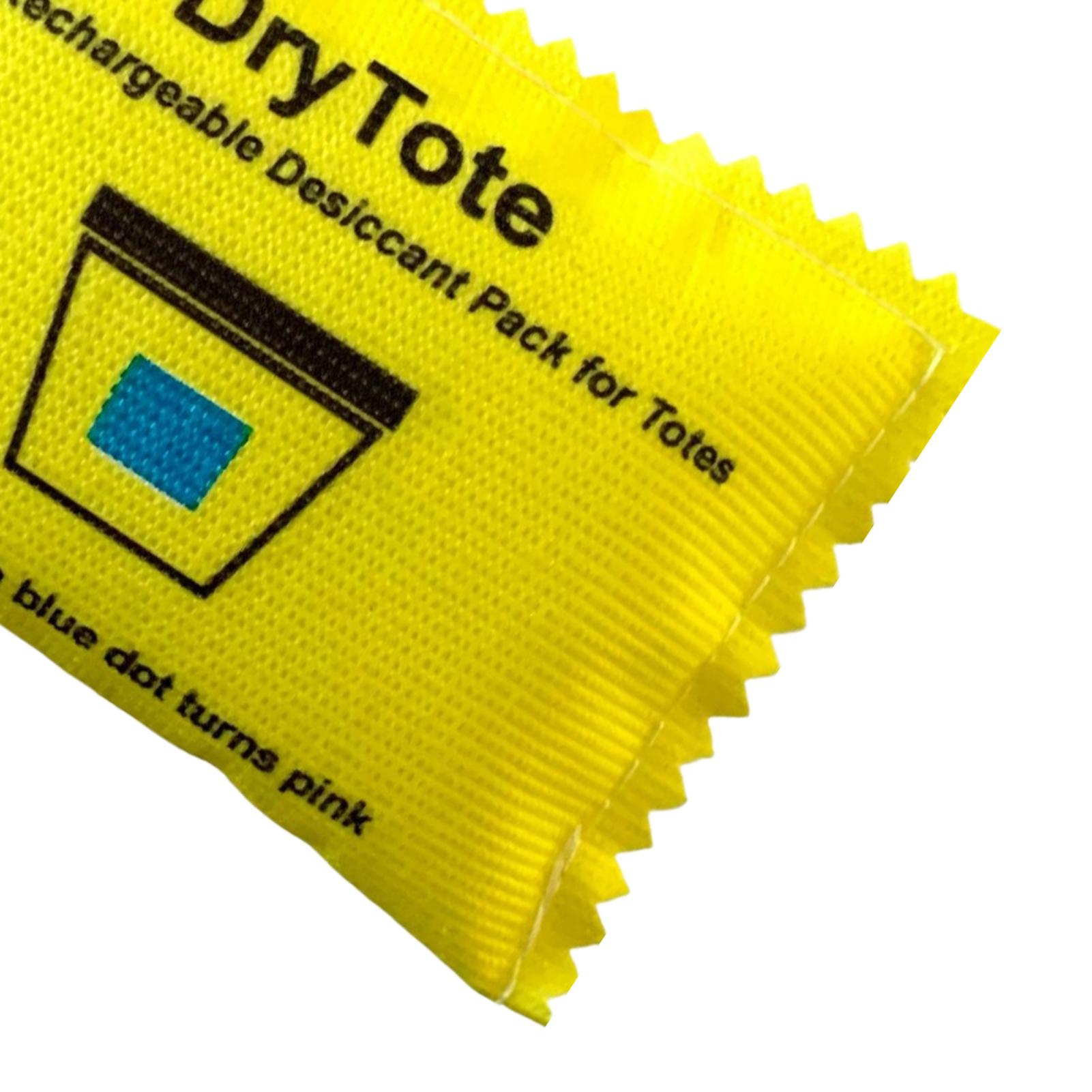 Paket Pengering yang Dapat Dig - Food Storage Reusable Bags ulasan dan harga