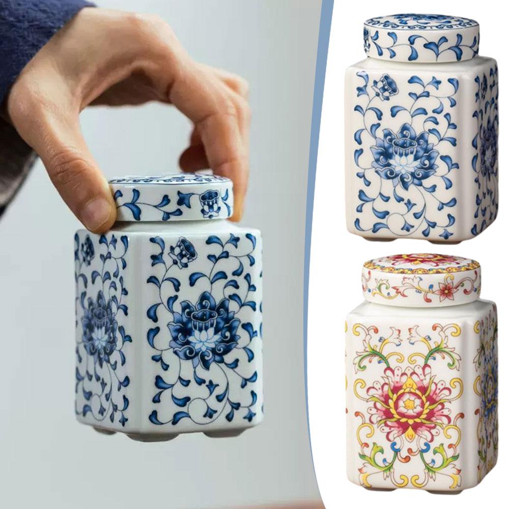 Peralatan Dapur Keramik untuk  - Food Storage For Pantry ulasan dan harga
