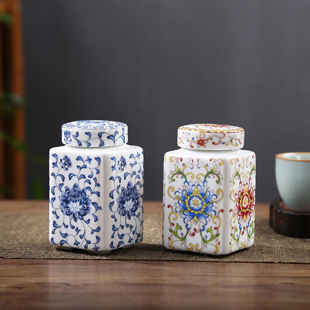 Peralatan Dapur Keramik untuk  - Food Storage For Pantry ulasan dan harga