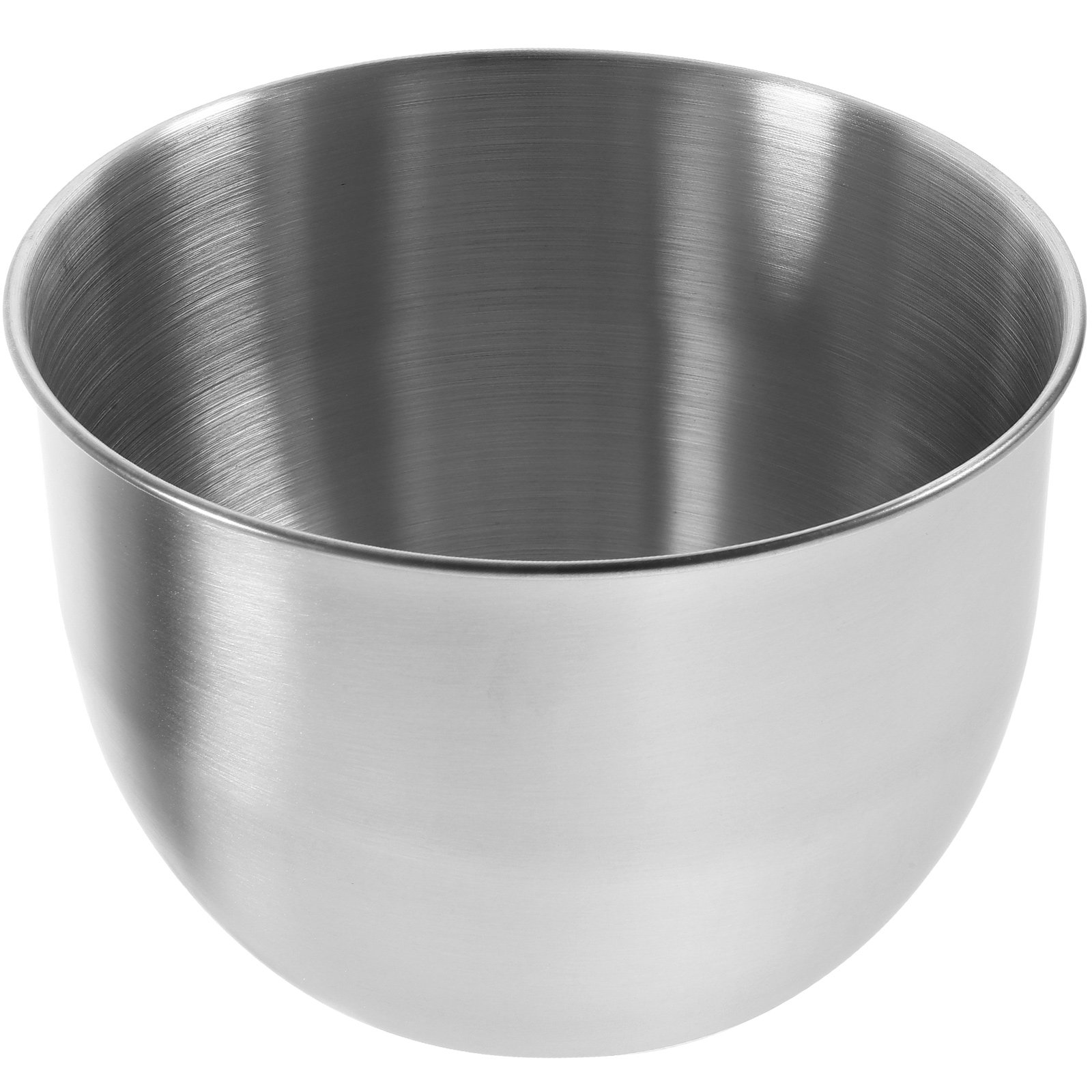 Mangkuk Pencampur Stainless St - Food Storage In Stainless Steel ulasan dan harga