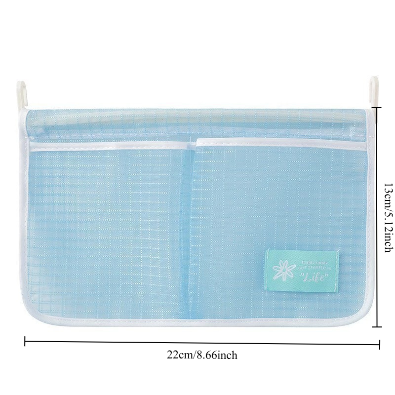 Tas Jaring Penyimpanan Kulkas  - Food Storage For Pantry ulasan dan harga